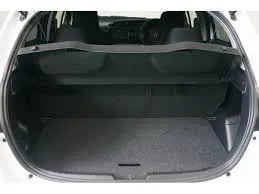 Autohuur Toyota Vitz 2020 in in Cyprus, met Benzine brandstof en 99 pk ➤ Vanaf 29 EUR per dag.