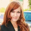 Lilia car rental company in Czechia