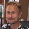 Petr autoverhuurbedrijf in Tsjechië