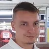 Andrey autorendiettevõtte aastal Tšehhi Vabariik