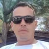 Goran car rental company in Montenegro
