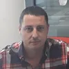Milan car rental company in Montenegro