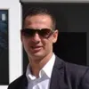 Nikolay car rental company in Bulgaria