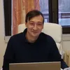 Vadim půjčovna aut v Česko