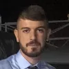Alik empresa de alquiler de coches en Chipre
