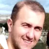 Tamaz