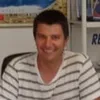 Zlatomir L'agence de location de voitures en Bulgarie