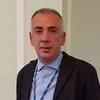 Giorgi