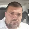 Ivaylo компания по прокату автомобилей в Болгария