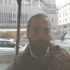Andreas autorendiettevõtte aastal Küpros