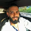 Johnny požičovňa áut v Cyprus