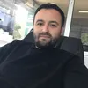 Sefa Autovermietung in Türkei