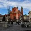 Zan car rental company in Slovenia