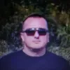 Igor L'agenzia di autonoleggio in Croazia