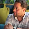Ashkan компанія з прокату автомобілів в Грузія