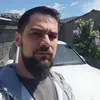 Evgenii půjčovna aut v Georgia