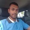 Ridwaan Autovermietung in Mauritius