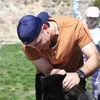 Iliko půjčovna aut v Georgia