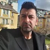 Tolga Autovermietung in Türkei