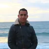 Youssef