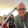 Aissam araç kiralama şirketi Fas