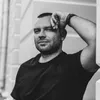 Eugeniy autoverhuurbedrijf in Cyprus
