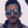Achraf půjčovna aut v Maroko