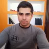 Kamran