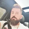 Alfret autoverhuurbedrijf in Albanië