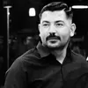Ahmet Turan Autovermietung in Türkei