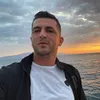 Amarildo car rental company in Albania