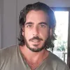 Anthony