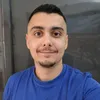 Panos