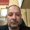 Ramnalis půjčovna aut v Řecko