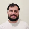 Shota car rental company in Georgia