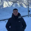 Kristi car rental company in Albania