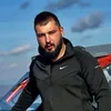Filip car rental company in Montenegro