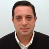 Bruno car rental company in Portugal