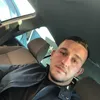 Sleid Autovermietung in Albanien