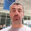 Aleksandre empresa de alquiler de coches en Georgia