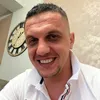 Armand Autovermietung in Albanien