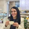 Milena wypożyczalnia samochodów w Gruzja