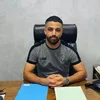 Adil