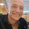 Mario L'agence de location de voitures en Espagne