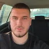 Orhan wypożyczalnia samochodów w Albania