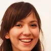 Kate Autovermietung in VAE