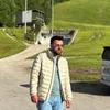Devrim Autovermietung in Türkei