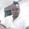 Abhishek