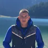 Milorad