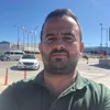 Serdar Autovermietung in Türkei